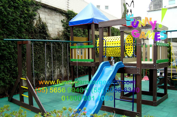 plastico 3